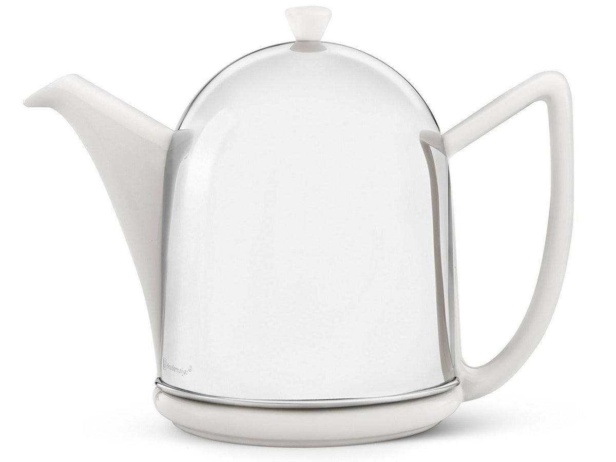 Cosy Manto Teapot L83814