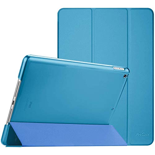 Navy iPad 10.2 Case J71715