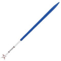 Model Rocket Kit K48641