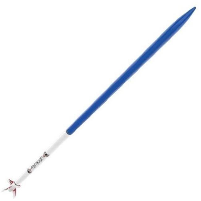 Model Rocket Kit K48641