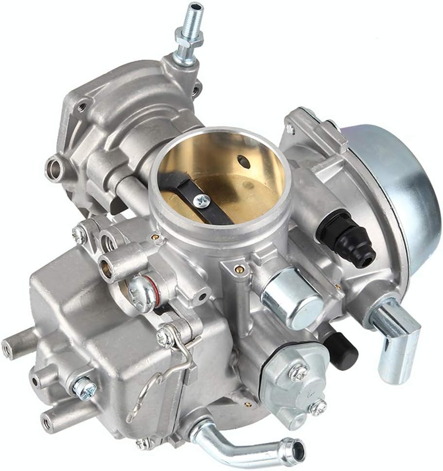 Carburetor Carb Replacement Pack of 2 O31449
