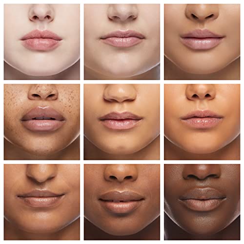 10 Moisturizing Lip Balms K2245