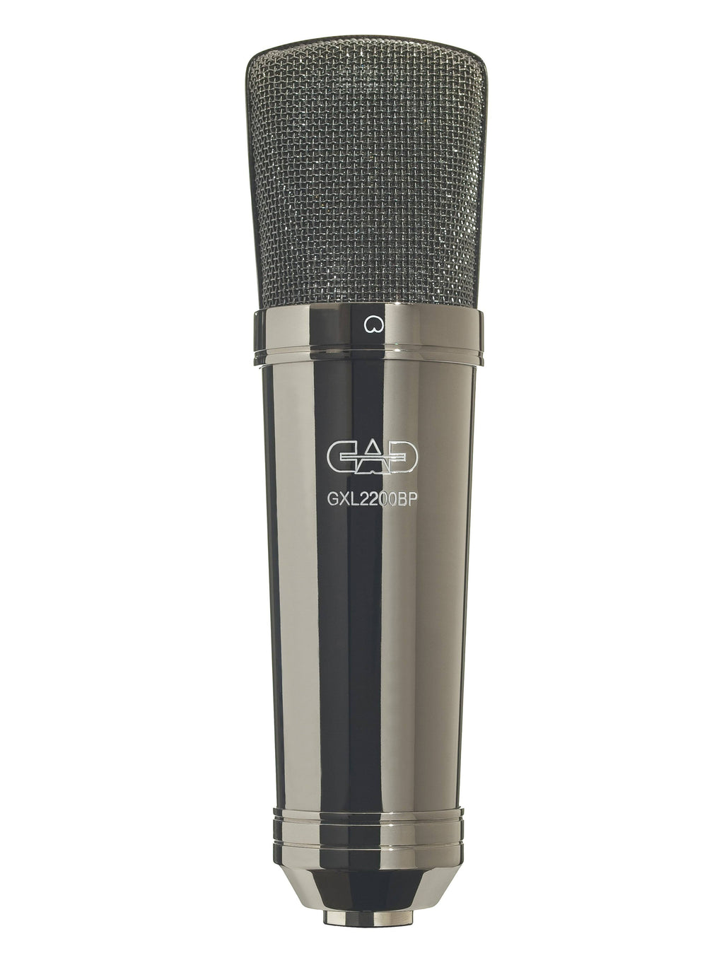 Studio Pack S1299