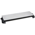 Cordless Warming Tray T3922