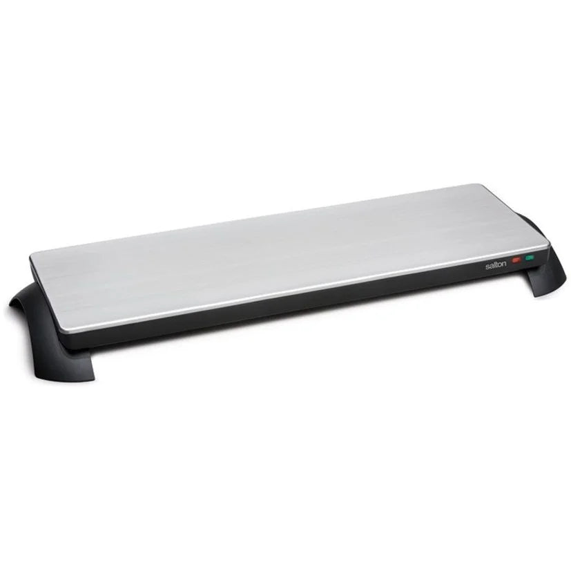 Cordless Warming Tray T3922
