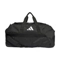 Medium Duffel Bag D713478