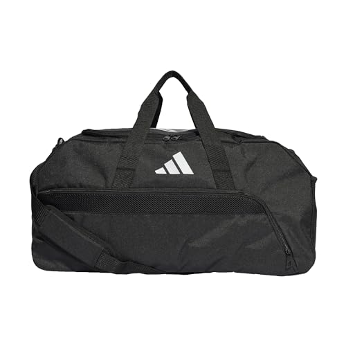 Medium Duffel Bag D713478