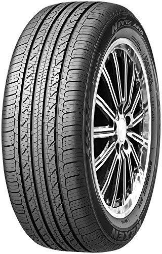 215/45R17 87H Tire U902