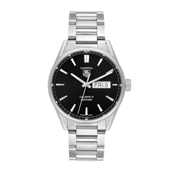 43mm Watch A25782