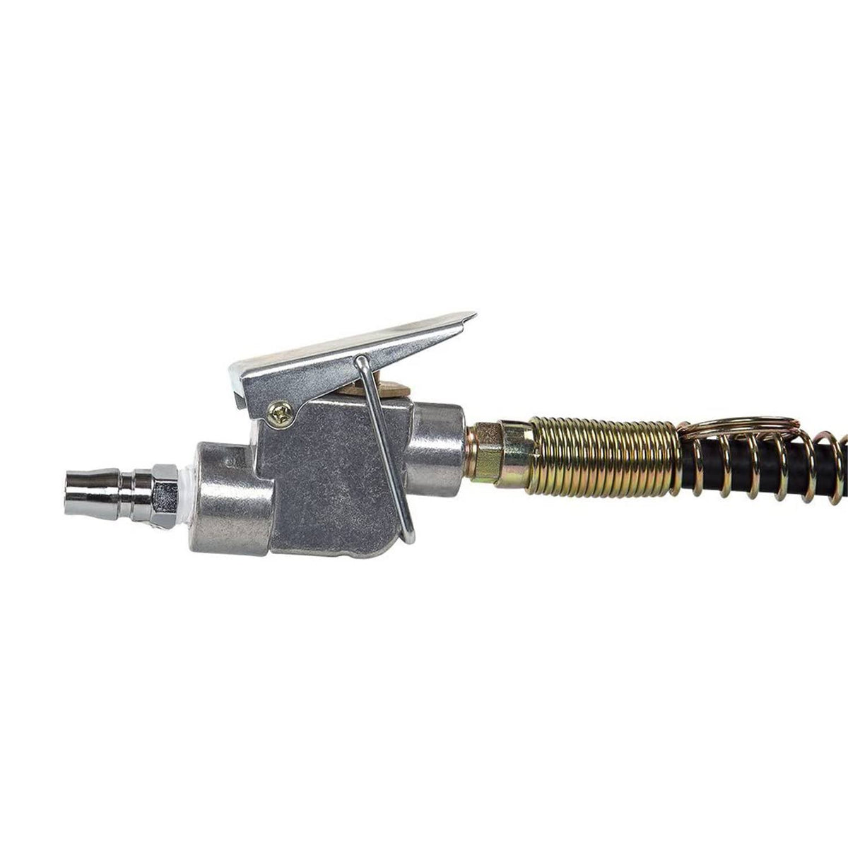 20 Ton Air Hydraulic Bottle Jack Z930