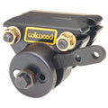 Mechanical Spot Caliper P54582
