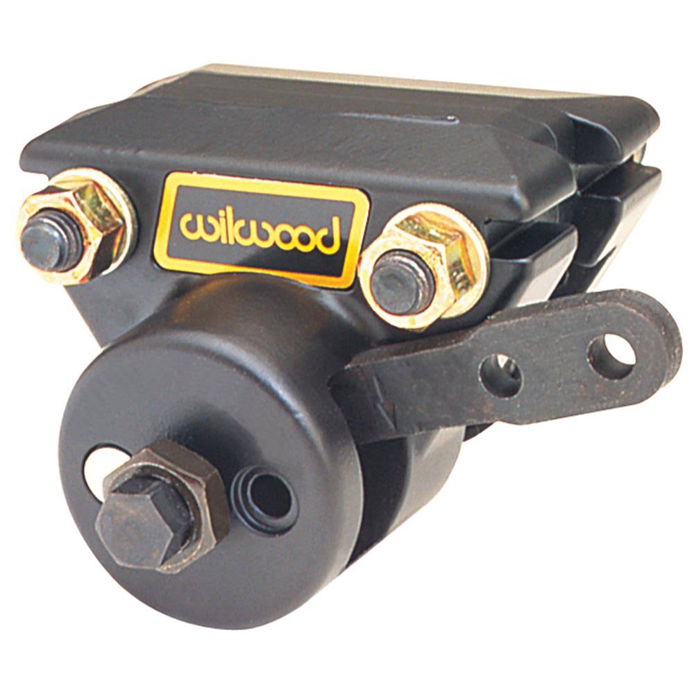 Mechanical Spot Caliper P54582