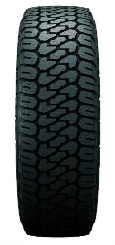 All-Terrain Truck Tire R909