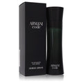 Eau De Toilette Spray 4.2 oz E7794