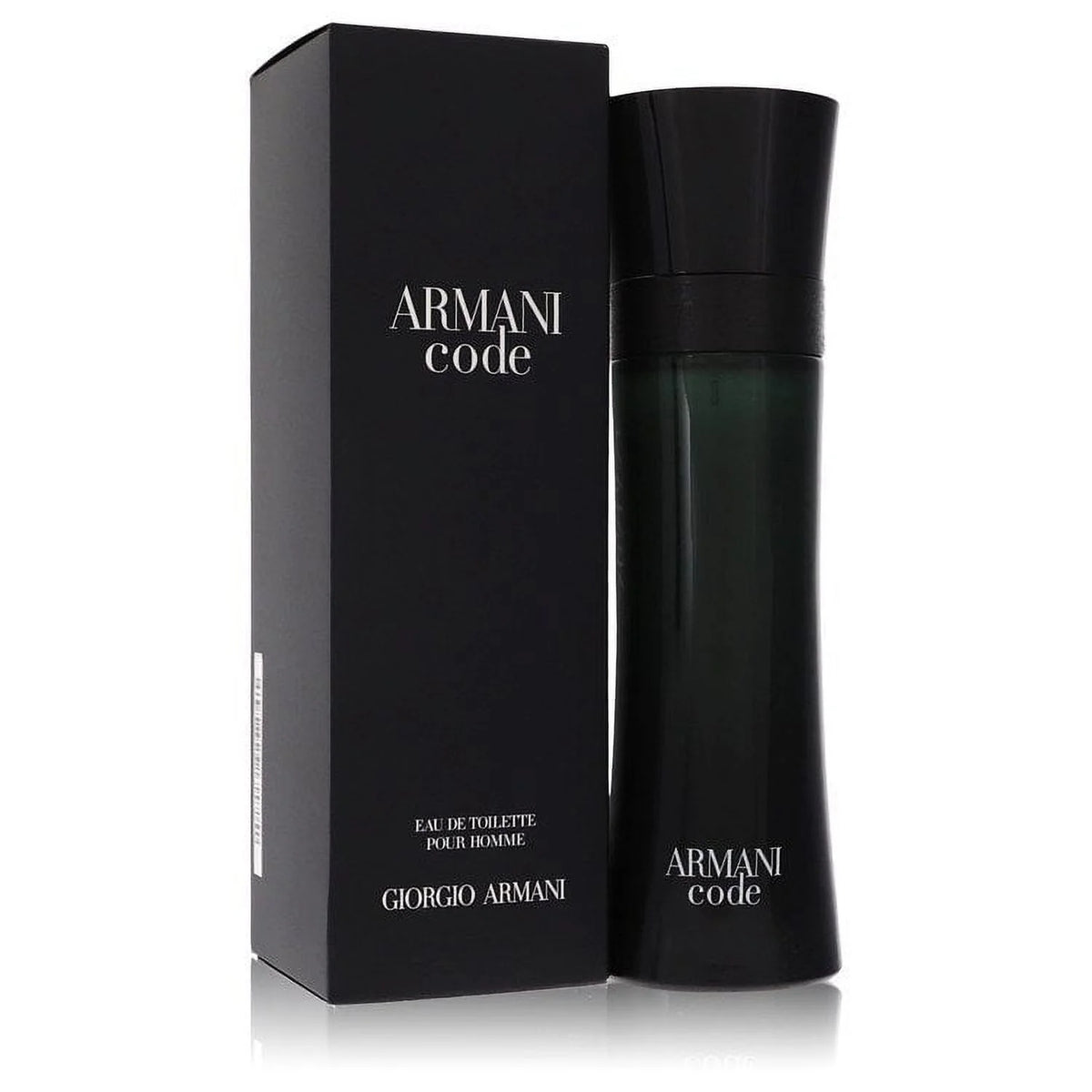 Eau De Toilette Spray 4.2 oz E7794