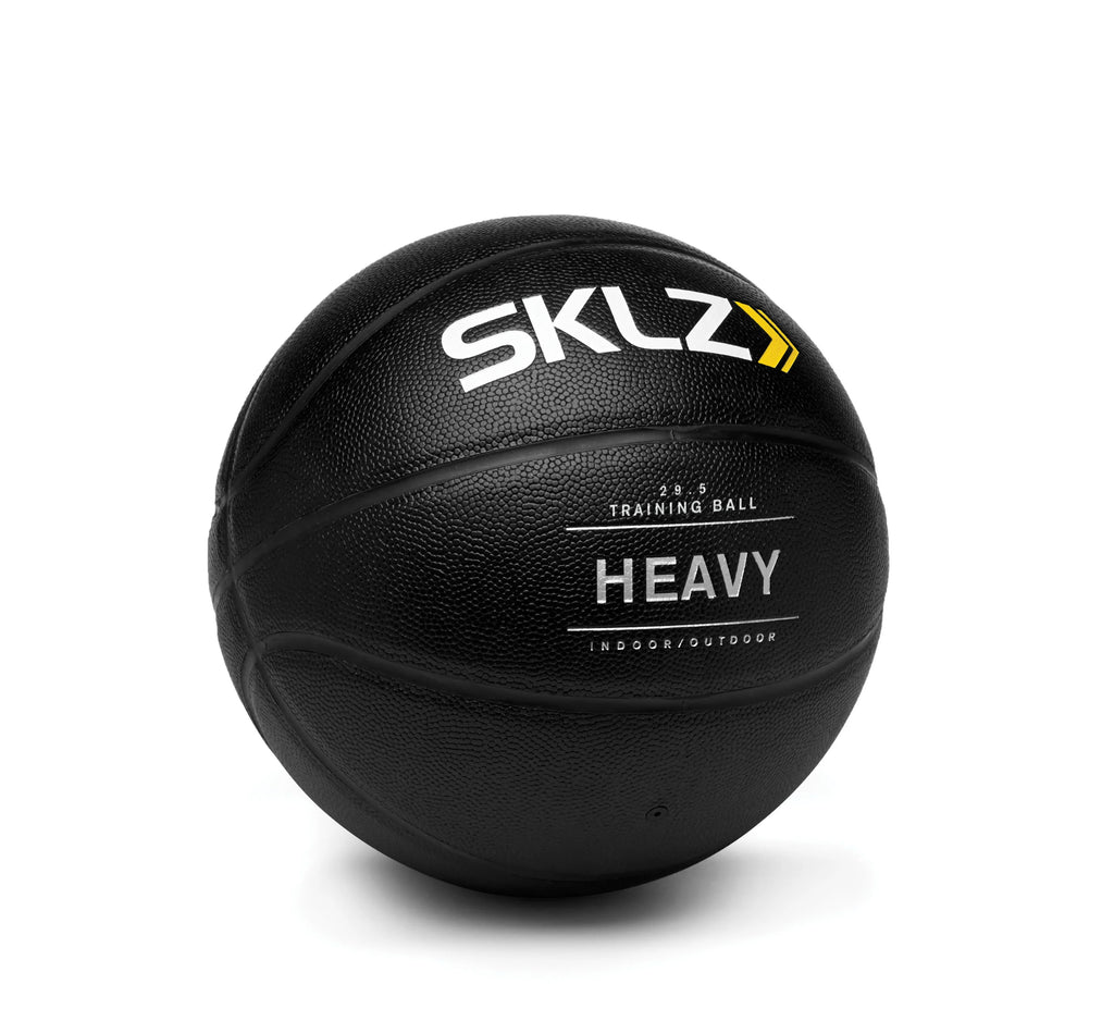 Heavy Weight Control Basketball J7177