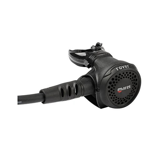Din Regulator X389778