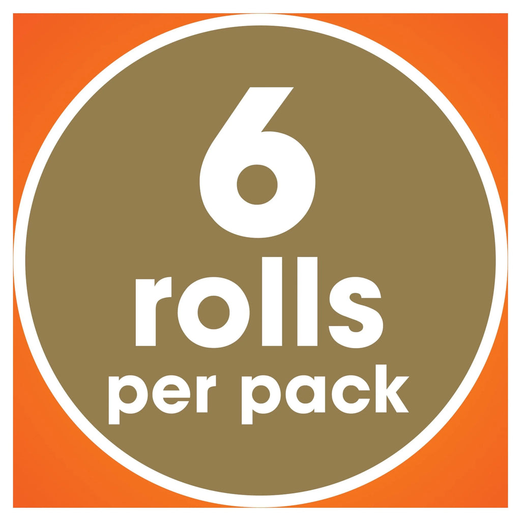 Sweet Mini Sub Rolls, 6 Count, 12 oz K438