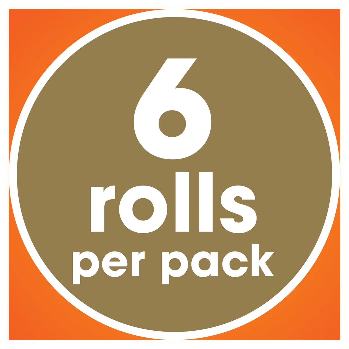 Sweet Mini Sub Rolls, 6 Count, 12 oz K438