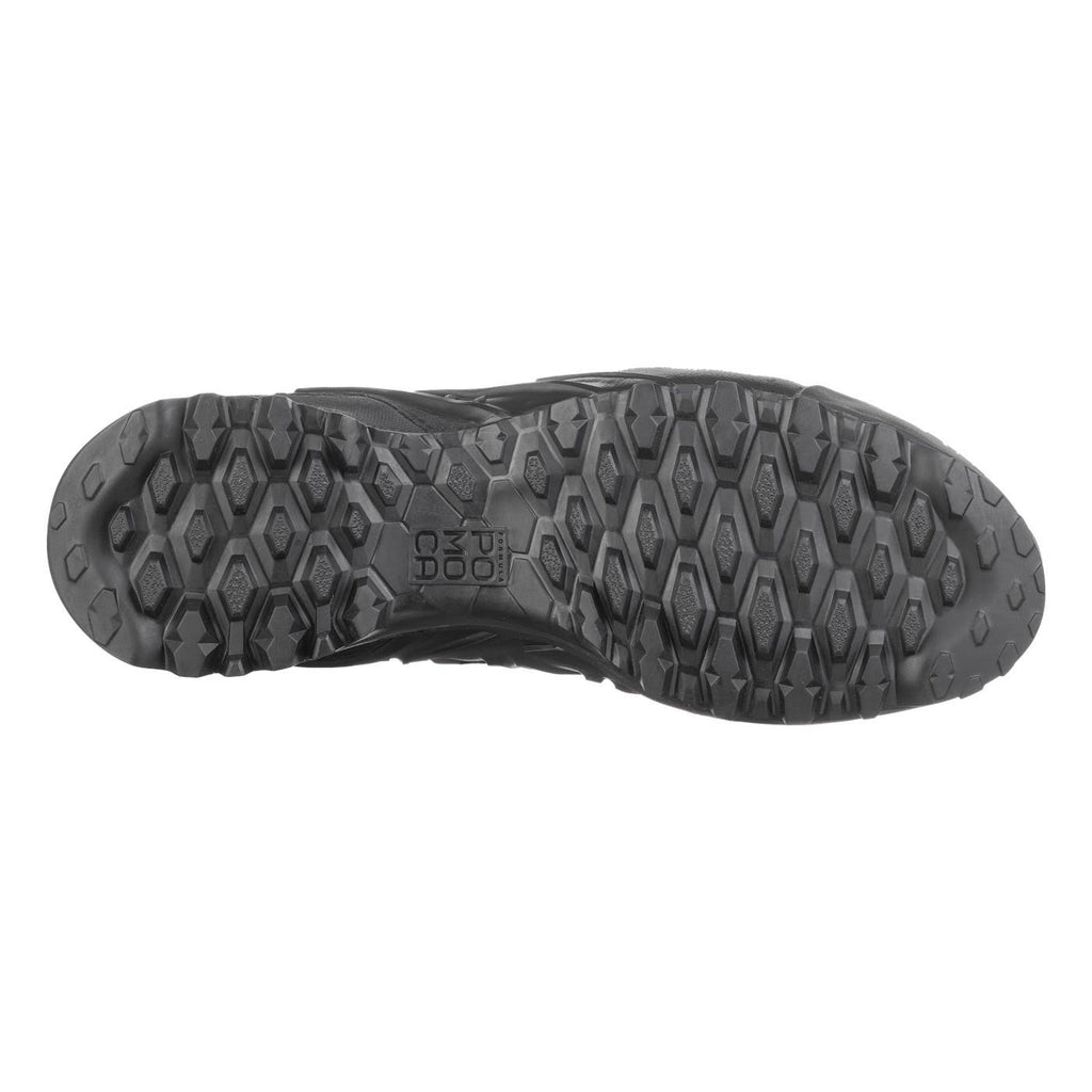 Black Mid GTX Boots E688599