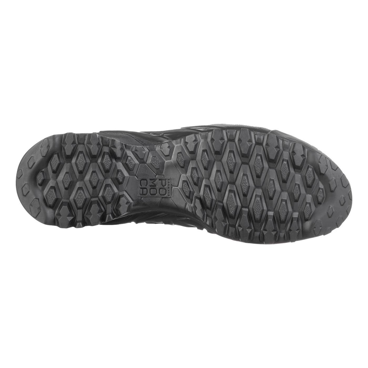 Black Mid GTX Boots E688599