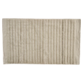 Sand Bath Mat 80x50 V6847