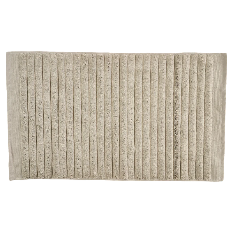 Sand Bath Mat 80x50 V6847