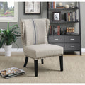 Accent Chair F56577