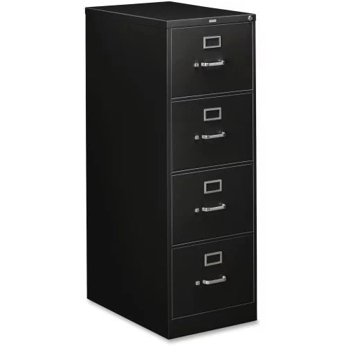 4 Drawer Vertical File Cabinet H511786