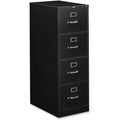 4 Drawer Vertical File Cabinet H511786