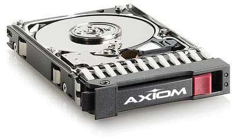 1 TB SATA 6Gb/s Hard Drive K213492