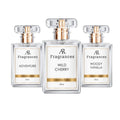 50ML Extrait De Parfum C50796