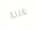 Microwave Door Release Button Spring E400534