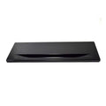 Range Storage Drawer Front Panel N22721