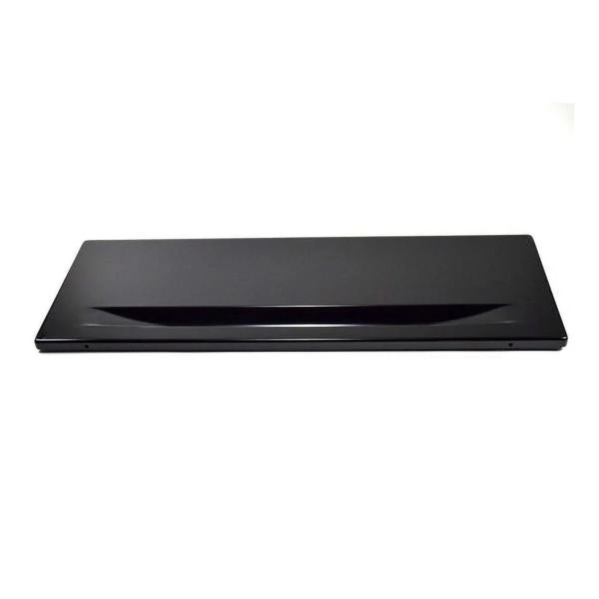 Range Storage Drawer Front Panel N22721