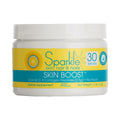 Skin, Hair & Nails Supplement L10505