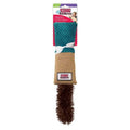 Cat Toy B2611