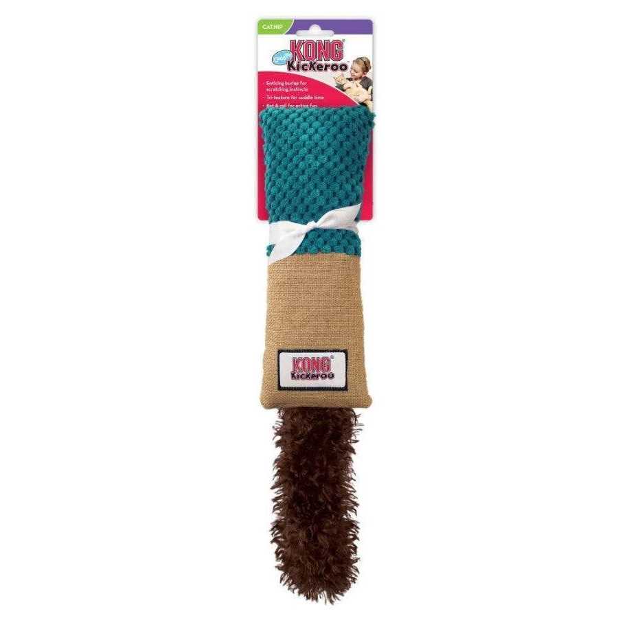 Cat Toy B2611