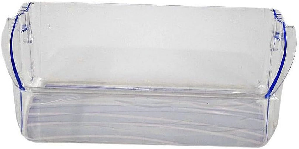 Refrigerator Door Bin Q344