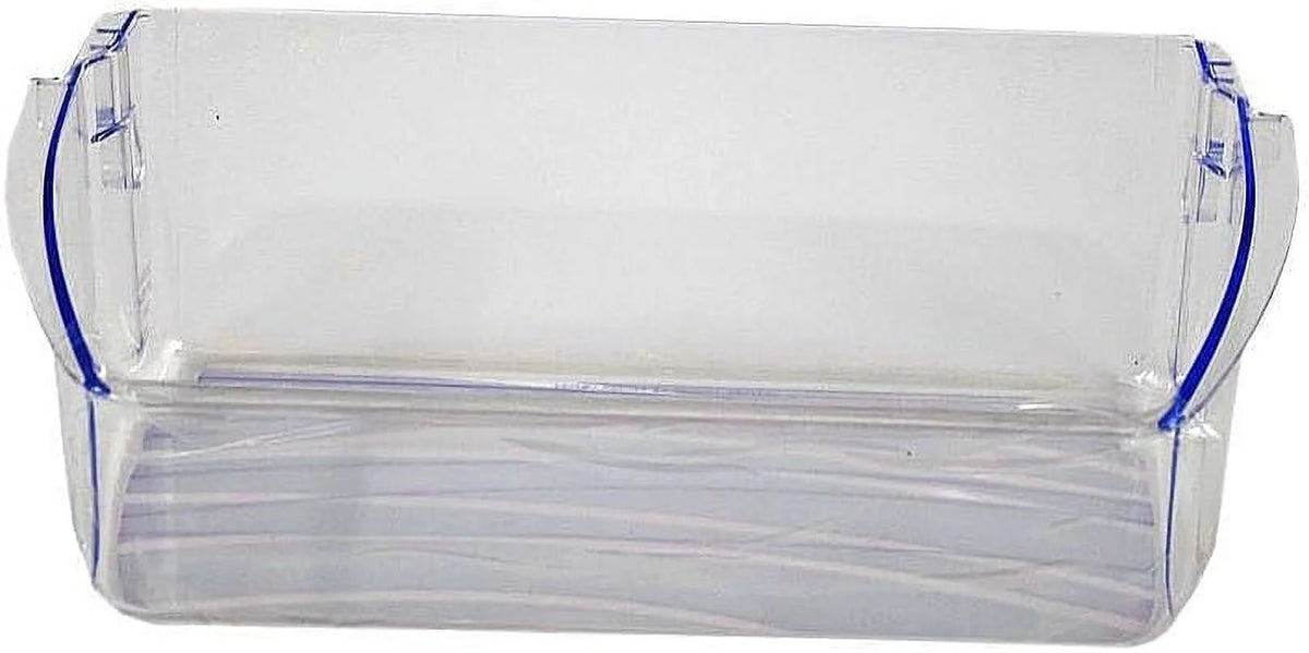 Refrigerator Door Bin Q344