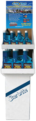 Small Star Tron Display GAS T335150