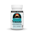 Pycnogenol 50 mg 60 Tablets H5377