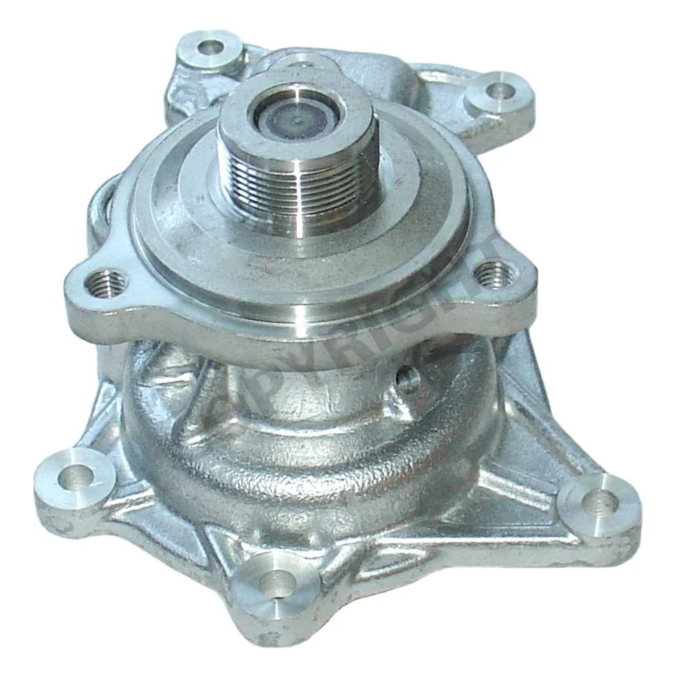 Engine Water Pump G219312