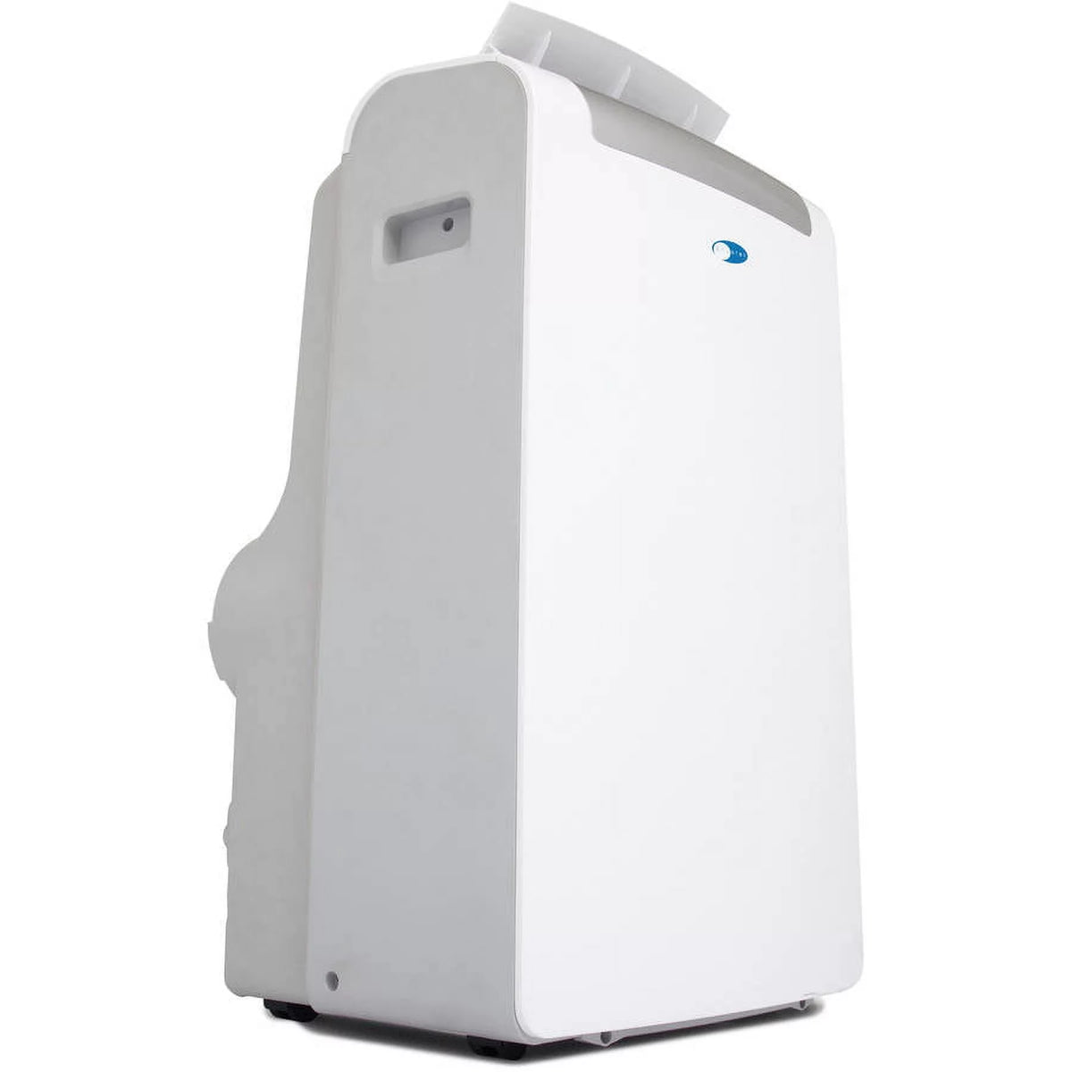 10000 BTU Portable Air Conditioner with Heat W450570