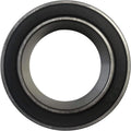 A/C Compressor Clutch Bearing U5558