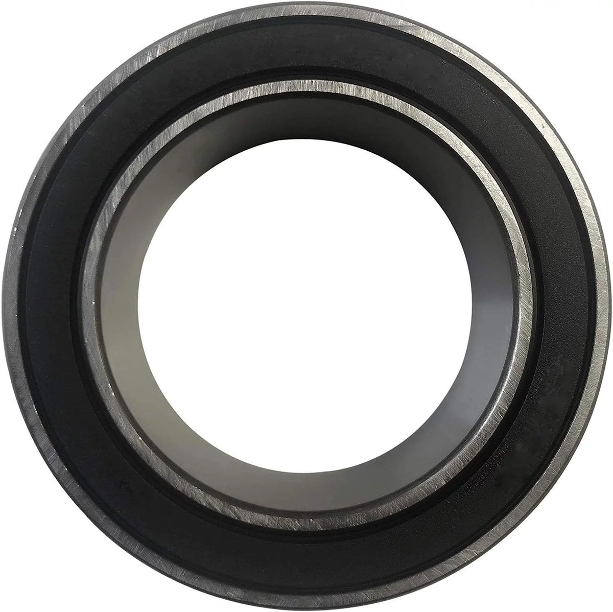 A/C Compressor Clutch Bearing U5558