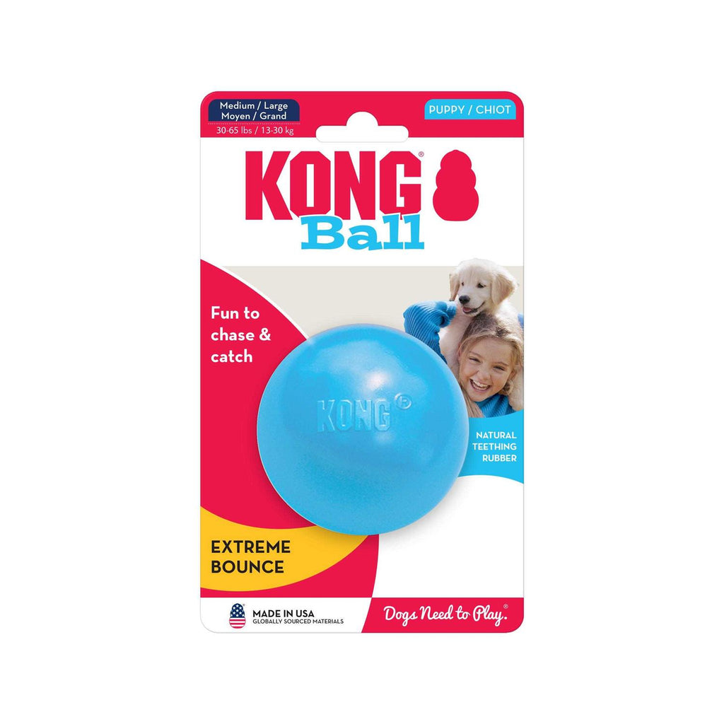 Puppy Ball Dog Toy P1797