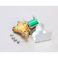 Water Valve Kit Z447409