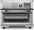 Stainless Steel Air Fryer Toaster Oven W371335