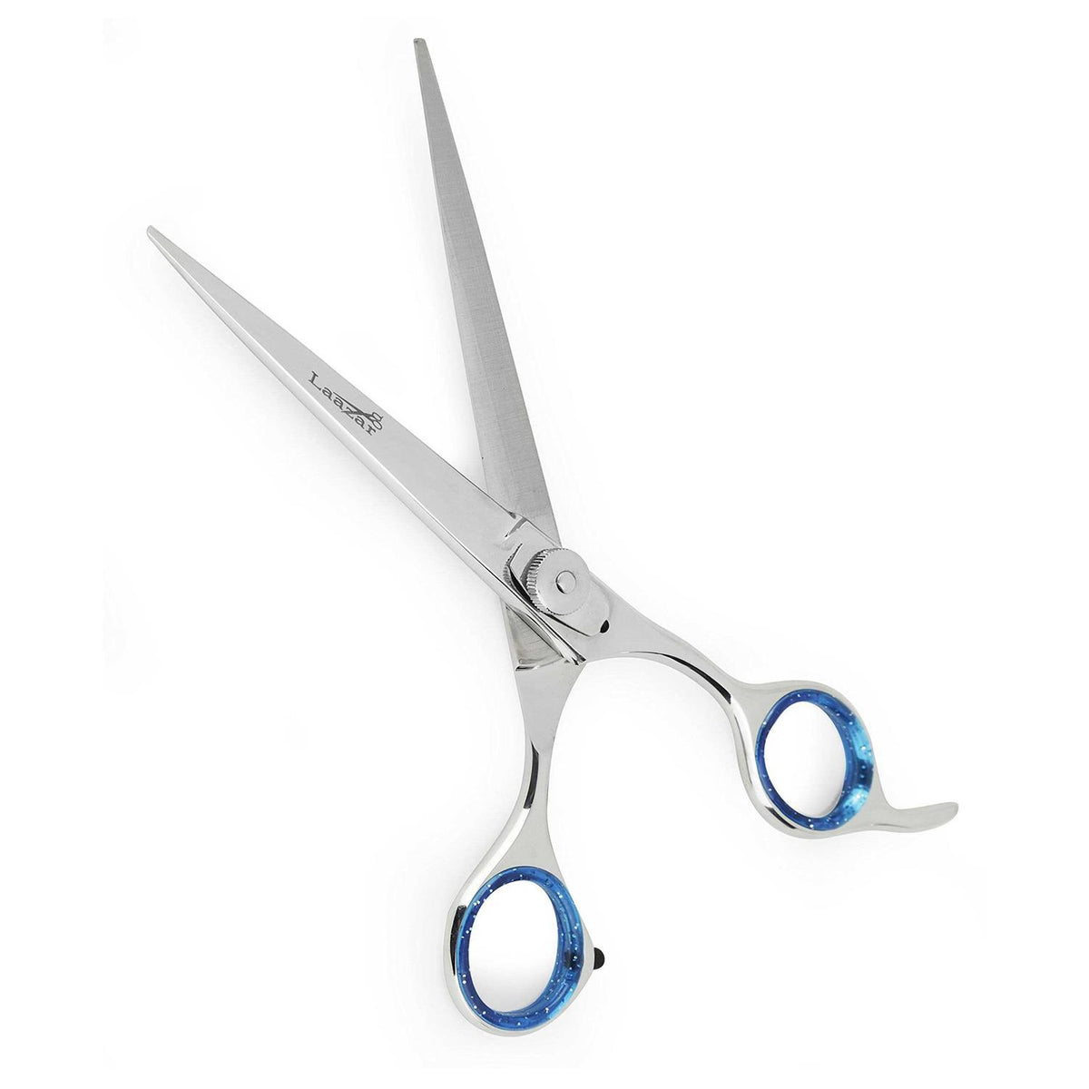 Curved Pet Grooming Shear Q132